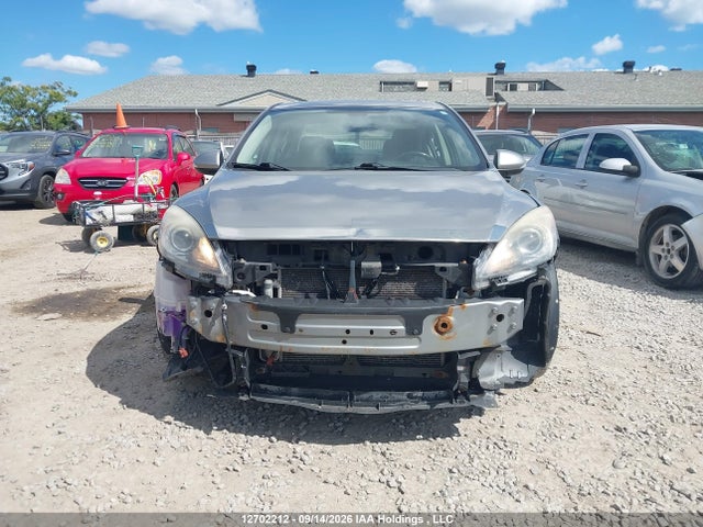 12702212 :رقم المزاد ، JM1BL1S58A1152943 vin ، 2010 Mazda 3 S مزاد بيع