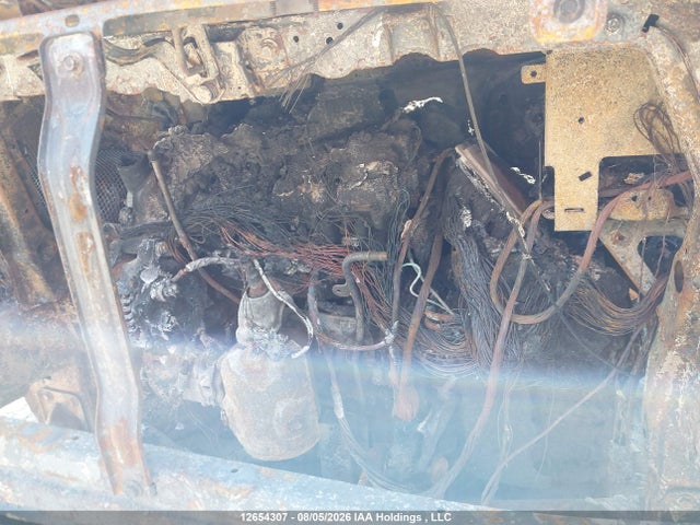 Aukcja sprzedaży 2017 Gmc Acadia Denali, vin: 1GKKNXLS5HZ128293, numer aukcji: 12654307
