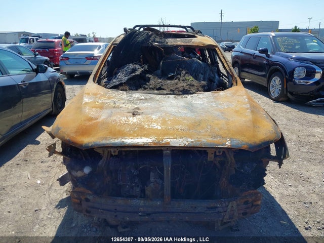 Aukcja sprzedaży 2017 Gmc Acadia Denali, vin: 1GKKNXLS5HZ128293, numer aukcji: 12654307