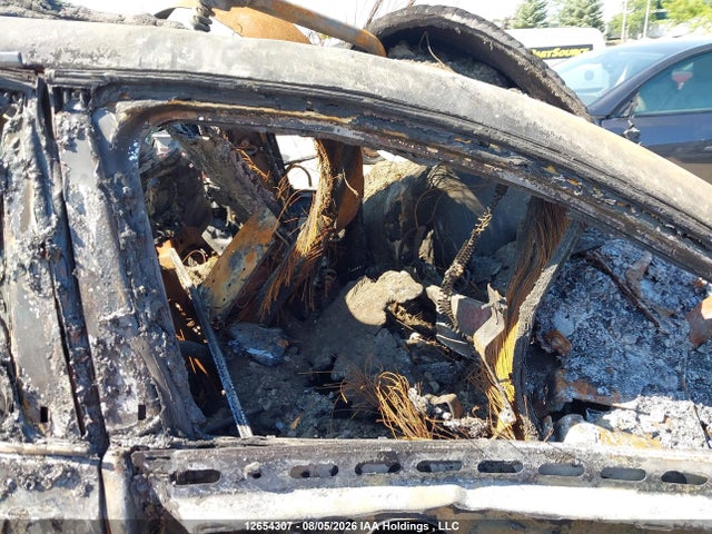 Aukcja sprzedaży 2017 Gmc Acadia Denali, vin: 1GKKNXLS5HZ128293, numer aukcji: 12654307