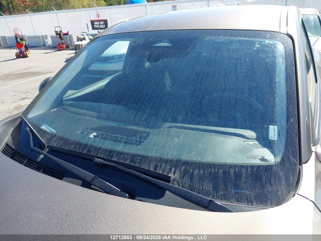 Nissan KICKS SV 2025 3N8AP6CB0SL301846 Image 16
