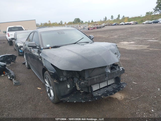 2020 1G6DG5RK2L0145952 головне зображення