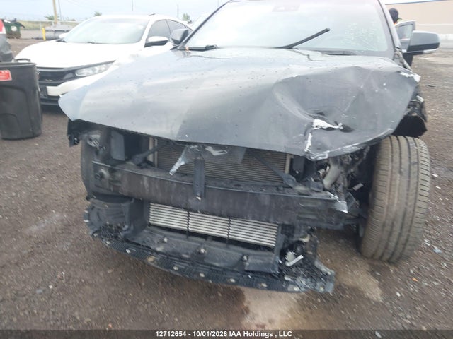 Cadillac CT4 2020 1G6DG5RK2L0145952 Image 16