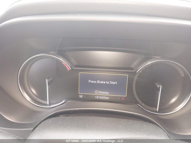Cadillac CT4 2020 1G6DG5RK2L0145952 Image 7