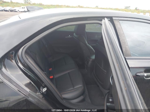 Cadillac CT4 2020 1G6DG5RK2L0145952 Image 8