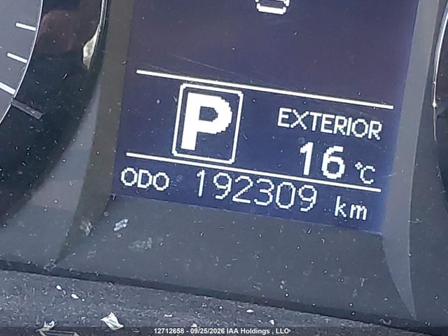 Продаж на аукціоні авто 2015 Toyota Sienna Le 8 Passenger, vin: 5TDKK3DC0FS616280, номер лоту: 12712658