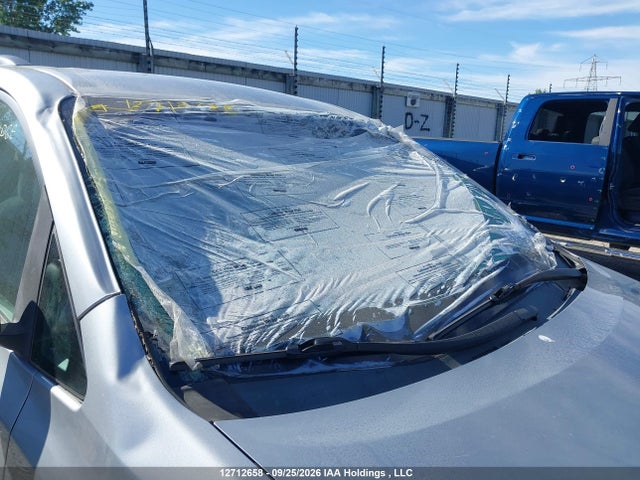 Продаж на аукціоні авто 2015 Toyota Sienna Le 8 Passenger, vin: 5TDKK3DC0FS616280, номер лоту: 12712658