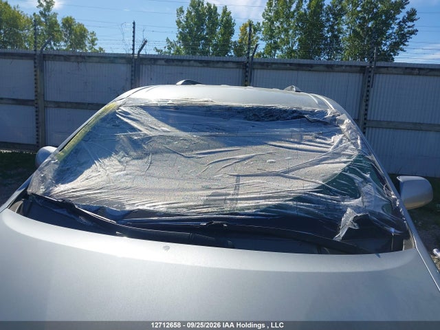 Продаж на аукціоні авто 2015 Toyota Sienna Le 8 Passenger, vin: 5TDKK3DC0FS616280, номер лоту: 12712658