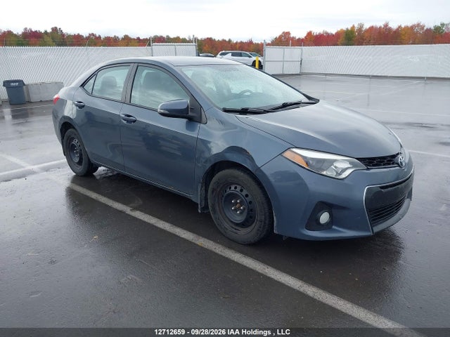 Toyota Corolla L/le/le Pls/prm/s/s Pls 2016 2T1BURHE7GC584592 головне зображення