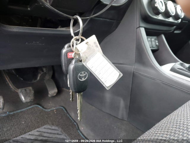 2T1BURHE7GC584592 Toyota Corolla L/le/le Pls/prm/s/s Pls
