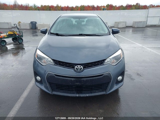 2T1BURHE7GC584592 Toyota Corolla L/le/le Pls/prm/s/s Pls