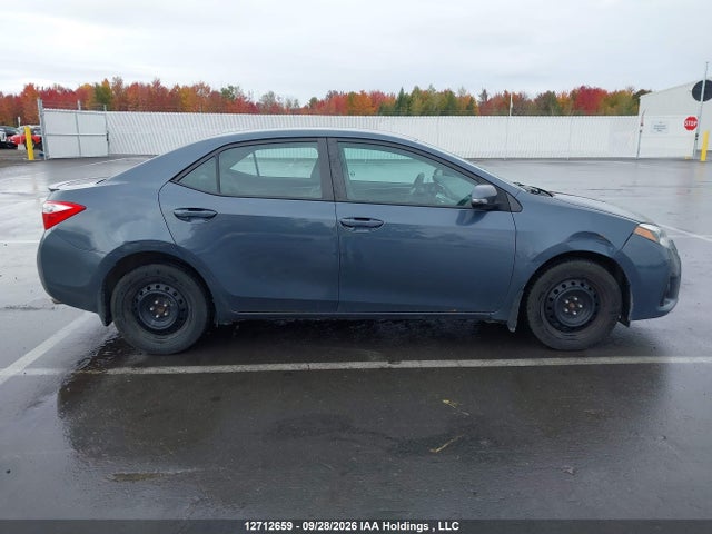 2T1BURHE7GC584592 Toyota Corolla L/le/le Pls/prm/s/s Pls