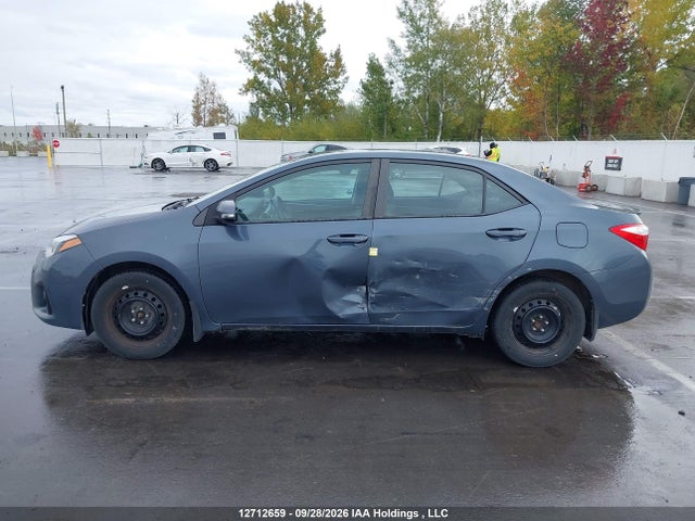 2T1BURHE7GC584592 Toyota Corolla L/le/le Pls/prm/s/s Pls
