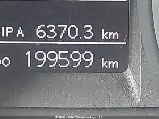 2T1BURHE7GC584592 Toyota Corolla L/le/le Pls/prm/s/s Pls