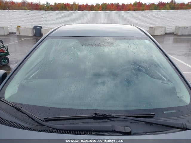 2T1BURHE7GC584592 Toyota Corolla L/le/le Pls/prm/s/s Pls