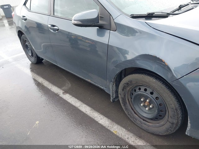 2T1BURHE7GC584592 Toyota Corolla L/le/le Pls/prm/s/s Pls