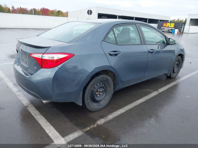 2T1BURHE7GC584592 Toyota Corolla L/le/le Pls/prm/s/s Pls