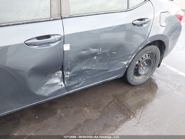 2T1BURHE7GC584592 Toyota Corolla L/le/le Pls/prm/s/s Pls