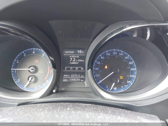 2T1BURHE7GC584592 Toyota Corolla L/le/le Pls/prm/s/s Pls