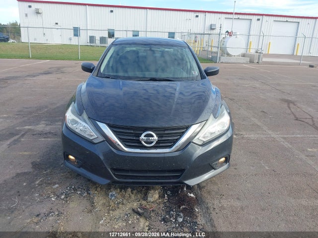 Aukcja sprzedaży 2016 Nissan Altima 2.5/2.5 S/2.5 Sl Tech/2.5 Sr/2.5 Sv, vin: 1N4AL3APXGN350568, numer aukcji: 12712661