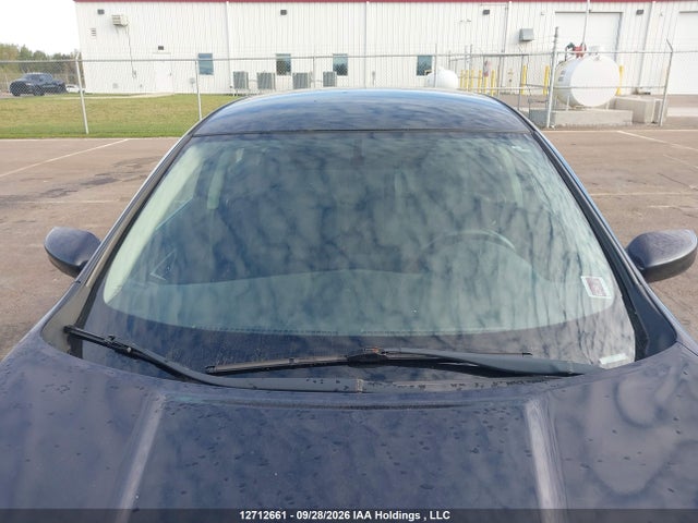 Aukcja sprzedaży 2016 Nissan Altima 2.5/2.5 S/2.5 Sl Tech/2.5 Sr/2.5 Sv, vin: 1N4AL3APXGN350568, numer aukcji: 12712661