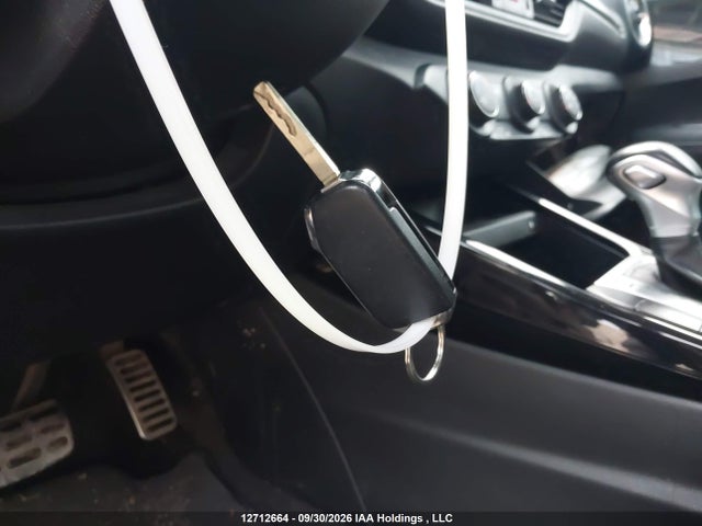 Продаж на аукціоні авто 2020 Kia Forte5 Ex, vin: KNAF55AC7L5056104, номер лоту: 12712664