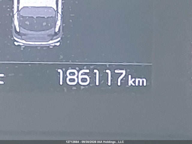 Продаж на аукціоні авто 2020 Kia Forte5 Ex, vin: KNAF55AC7L5056104, номер лоту: 12712664