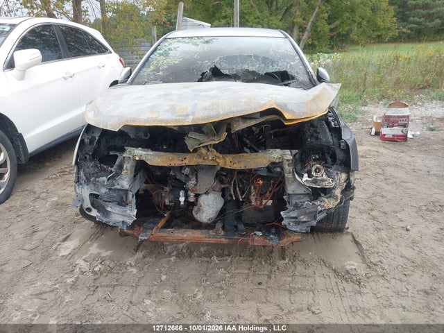 Chevrolet CRUZE LT 2014 1G1PC5SB1E7388204 Image 11
