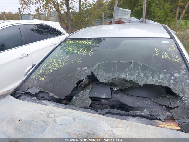 Chevrolet CRUZE LT 2014 1G1PC5SB1E7388204 Image 16