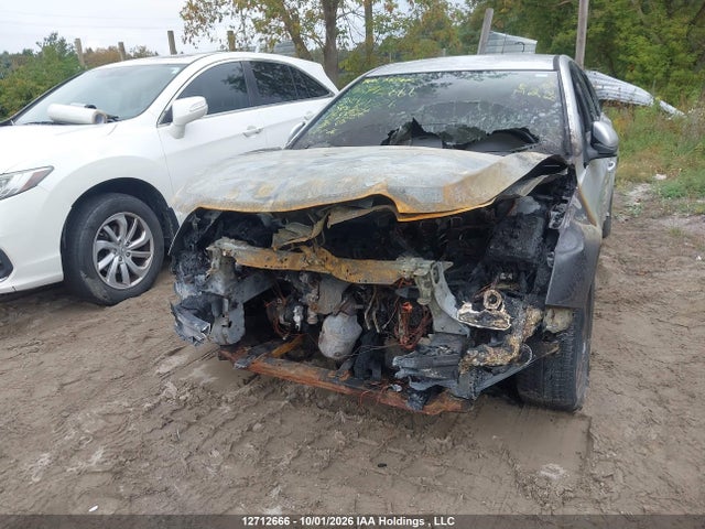 Chevrolet CRUZE LT 2014 1G1PC5SB1E7388204 Image 6