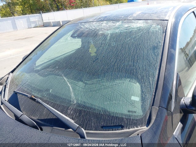 Honda ACCORD EX 2016 1HGCR2F01GA805694 Image 17