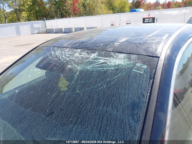 Honda ACCORD EX 2016 1HGCR2F01GA805694 Image 6