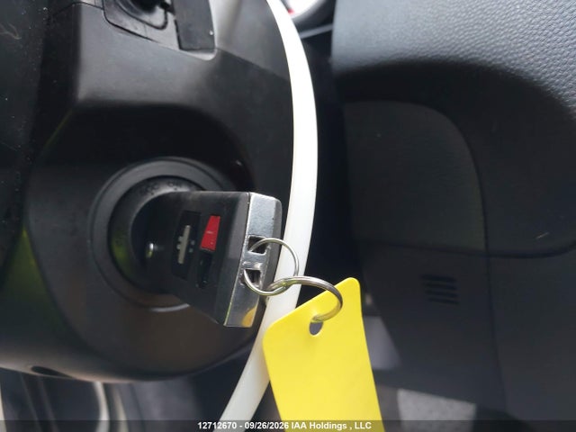 Aukcja sprzedaży 2012 Mazda Mazda3 Gs-sky, vin: JM1BL1V76C1602654, numer aukcji: 12712670