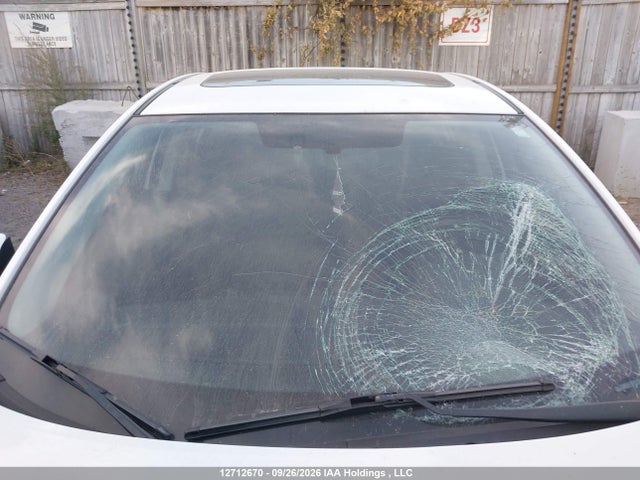 Aukcja sprzedaży 2012 Mazda Mazda3 Gs-sky, vin: JM1BL1V76C1602654, numer aukcji: 12712670