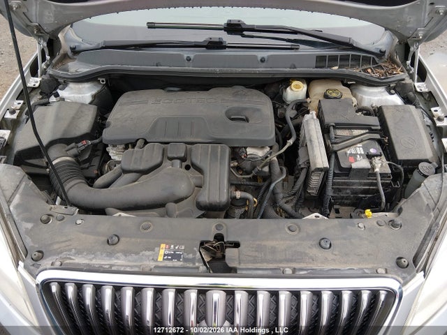 Продажа на аукционе авто 2015 Buick Verano, vin: 1G4PN5SK9F4128813, номер лота: 12712672