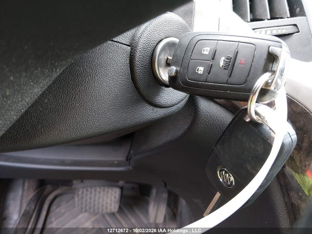 Продажа на аукционе авто 2015 Buick Verano, vin: 1G4PN5SK9F4128813, номер лота: 12712672