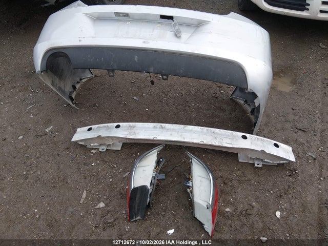 Продажа на аукционе авто 2015 Buick Verano, vin: 1G4PN5SK9F4128813, номер лота: 12712672