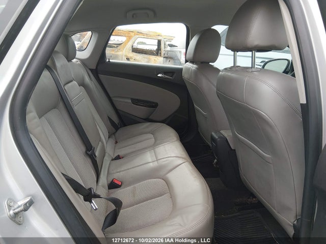 Продажа на аукционе авто 2015 Buick Verano, vin: 1G4PN5SK9F4128813, номер лота: 12712672