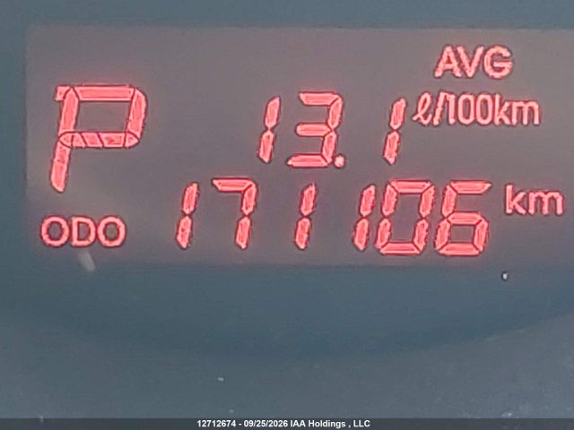 2011 Kia Sorento მანქანა იყიდება აუქციონზე, vin: 5XYKT3A19BG161873, აუქციონის ნომერი: 12712674