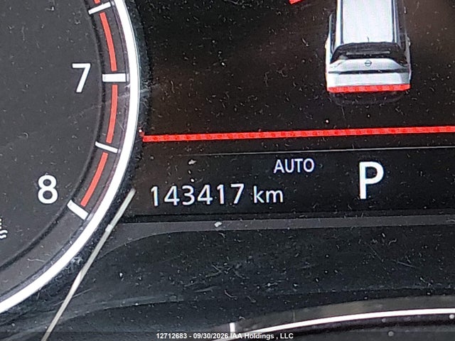 Aukcja sprzedaży 2021 Nissan Rogue, vin: 5N1AT3AB5MC742827, numer aukcji: 12712683