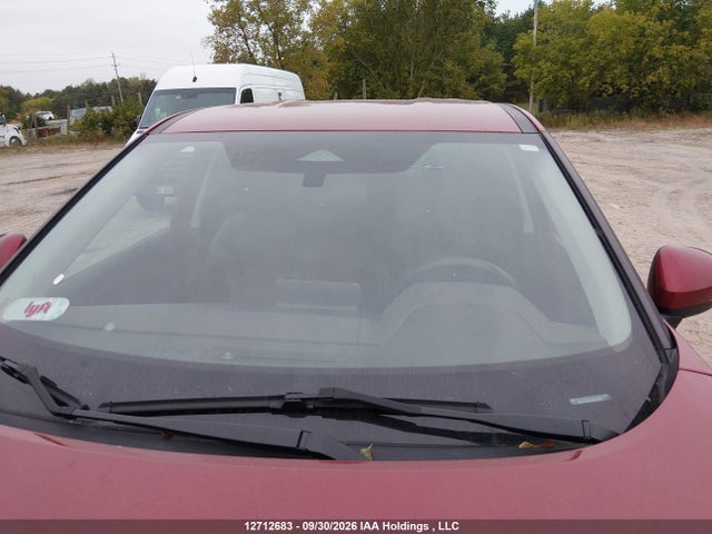 Aukcja sprzedaży 2021 Nissan Rogue, vin: 5N1AT3AB5MC742827, numer aukcji: 12712683