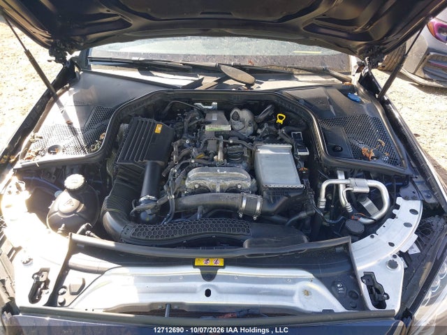 WDDWJ4KB1HF556328 Mercedes-Benz C 300 4matic