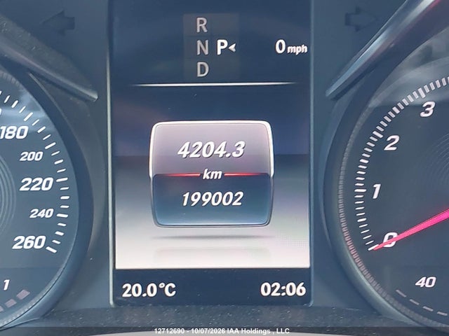 WDDWJ4KB1HF556328 Mercedes-Benz C 300 4matic