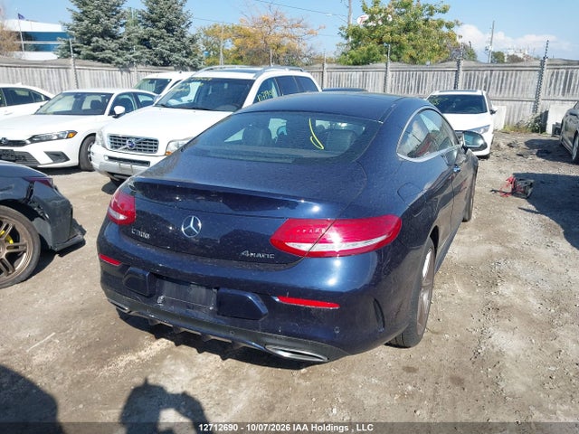WDDWJ4KB1HF556328 Mercedes-Benz C 300 4matic