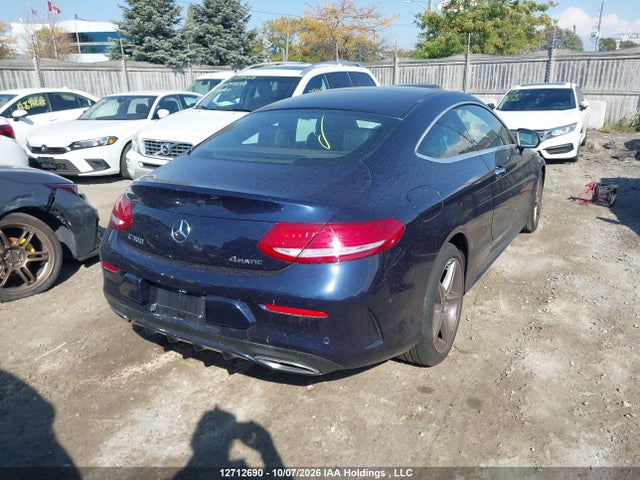 WDDWJ4KB1HF556328 Mercedes-Benz C 300 4matic