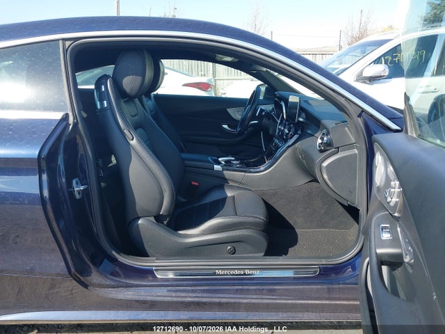 WDDWJ4KB1HF556328 Mercedes-Benz C 300 4matic