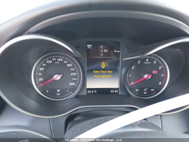 WDDWJ4KB1HF556328 Mercedes-Benz C 300 4matic