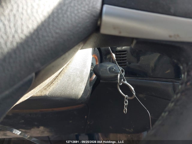 JA4AZ2A35EZ602601 Mitsubishi Outlander