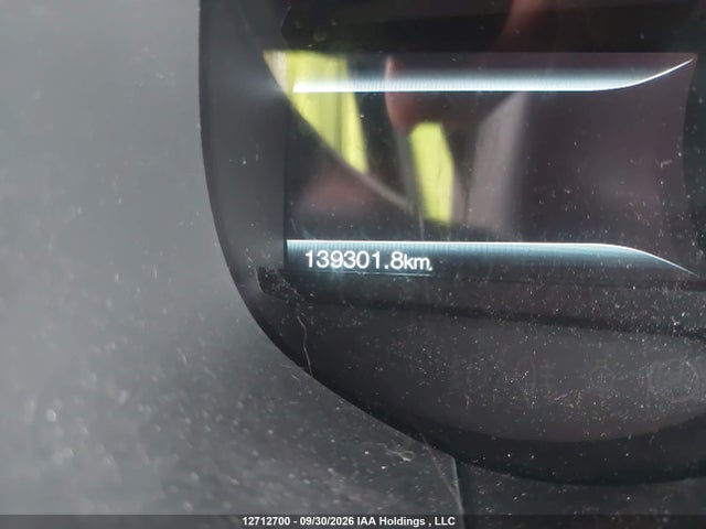 12712700 :رقم المزاد ، 2FMPK3J92JBB54454 vin ، 2018 Ford Edge Sel مزاد بيع