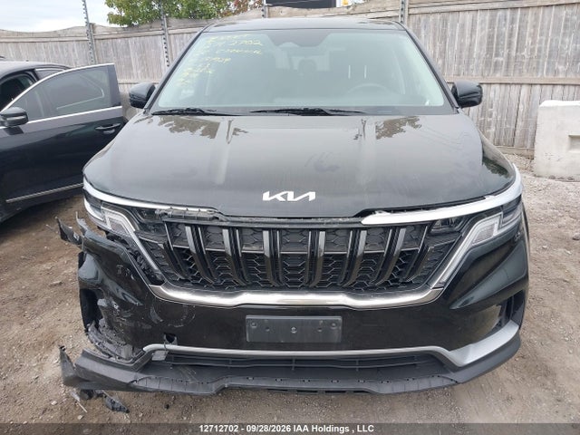 Aukcja sprzedaży 2024 Kia A3, vin: KNDNB5H31R6387924, numer aukcji: 12712702